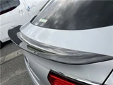 2019 Mercedes-AMG GLC S SUV for sale, Japanese used car export - photo 14 of 27 | GULJI TRADERS