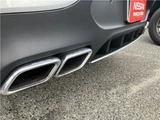 2019 Mercedes-AMG GLC S SUV for sale, Japanese used car export - photo 15 of 27 | GULJI TRADERS