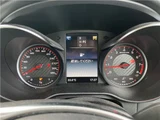 2019 Mercedes-AMG GLC S SUV for sale, Japanese used car export - photo 17 of 27 | GULJI TRADERS