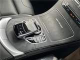 2019 Mercedes-AMG GLC S SUV for sale, Japanese used car export - photo 19 of 27 | GULJI TRADERS