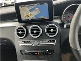 2019 Mercedes-AMG GLC S SUV for sale, Japanese used car export - photo 20 of 27 | GULJI TRADERS