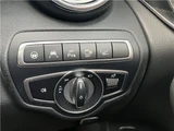 2019 Mercedes-AMG GLC S SUV for sale, Japanese used car export - photo 21 of 27 | GULJI TRADERS
