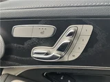 2019 Mercedes-AMG GLC S SUV for sale, Japanese used car export - photo 22 of 27 | GULJI TRADERS