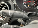 2019 Mercedes-AMG GLC S SUV for sale, Japanese used car export - photo 24 of 27 | GULJI TRADERS