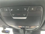 2019 Mercedes-AMG GLC S SUV for sale, Japanese used car export - photo 25 of 27 | GULJI TRADERS