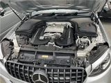 2019 Mercedes-AMG GLC S SUV for sale, Japanese used car export - photo 26 of 27 | GULJI TRADERS