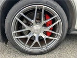 2019 Mercedes-AMG GLC S SUV for sale, Japanese used car export - photo 27 of 27 | GULJI TRADERS