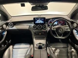 2019 Mercedes-AMG GLC GLC43 Coupe 4WD SUV for sale, Japanese used car export - photo 3 of 23 | GULJI TRADERS