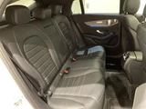 2019 Mercedes-AMG GLC GLC43 Coupe 4WD SUV for sale, Japanese used car export - photo 5 of 23 | GULJI TRADERS