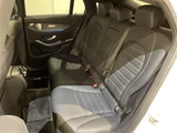 2019 Mercedes-AMG GLC GLC43 Coupe 4WD SUV for sale, Japanese used car export - photo 6 of 23 | GULJI TRADERS