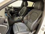 2019 Mercedes-AMG GLC GLC43 Coupe 4WD SUV for sale, Japanese used car export - photo 8 of 23 | GULJI TRADERS