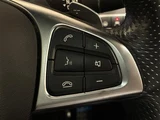 2019 Mercedes-AMG GLC GLC43 Coupe 4WD SUV for sale, Japanese used car export - photo 12 of 23 | GULJI TRADERS