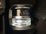2019 Mercedes-AMG GLC GLC43 Coupe 4WD SUV for sale, Japanese used car export - photo 16 of 23 | GULJI TRADERS