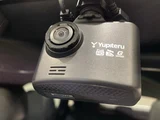 2019 Mercedes-AMG GLC GLC43 Coupe 4WD SUV for sale, Japanese used car export - photo 17 of 23 | GULJI TRADERS