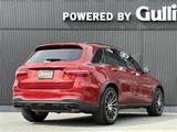 2019 Mercedes-AMG GLC GLC43 4WD SUV for sale, Japanese used car export - photo 2 of 23 | GULJI TRADERS