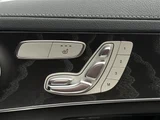 2019 Mercedes-AMG GLC GLC43 4WD SUV for sale, Japanese used car export - photo 11 of 23 | GULJI TRADERS