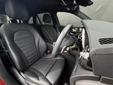 2019 Mercedes-AMG GLC GLC43 4WD SUV for sale, Japanese used car export - photo 12 of 23 | GULJI TRADERS