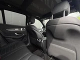 2019 Mercedes-AMG GLC GLC43 4WD SUV for sale, Japanese used car export - photo 13 of 23 | GULJI TRADERS