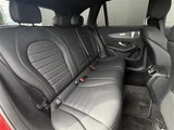 2019 Mercedes-AMG GLC GLC43 4WD SUV for sale, Japanese used car export - photo 14 of 23 | GULJI TRADERS