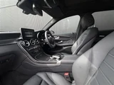 2019 Mercedes-AMG GLC GLC43 4WD SUV for sale, Japanese used car export - photo 15 of 23 | GULJI TRADERS