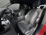 2019 Mercedes-AMG GLC GLC43 4WD SUV for sale, Japanese used car export - photo 16 of 23 | GULJI TRADERS