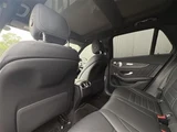 2019 Mercedes-AMG GLC GLC43 4WD SUV for sale, Japanese used car export - photo 17 of 23 | GULJI TRADERS