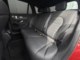 2019 Mercedes-AMG GLC GLC43 4WD SUV for sale, Japanese used car export - photo 18 of 23 | GULJI TRADERS
