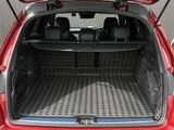 2019 Mercedes-AMG GLC GLC43 4WD SUV for sale, Japanese used car export - photo 19 of 23 | GULJI TRADERS