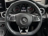 2019 Mercedes-AMG GLC GLC43 4WD SUV for sale, Japanese used car export - photo 21 of 23 | GULJI TRADERS