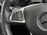 2019 Mercedes-AMG GLC GLC43 4WD SUV for sale, Japanese used car export - photo 22 of 23 | GULJI TRADERS
