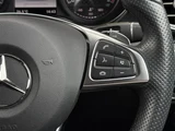 2019 Mercedes-AMG GLC GLC43 4WD SUV for sale, Japanese used car export - photo 23 of 23 | GULJI TRADERS