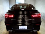 2019 Mercedes-AMG GLC GLC63S 4M+ Coupe SUV for sale, Japanese used car export - photo 4 of 15 | GULJI TRADERS