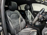 2019 Mercedes-AMG GLC GLC63S 4M+ Coupe SUV for sale, Japanese used car export - photo 5 of 15 | GULJI TRADERS