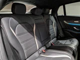2019 Mercedes-AMG GLC GLC63S 4M+ Coupe SUV for sale, Japanese used car export - photo 6 of 15 | GULJI TRADERS