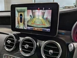 2019 Mercedes-AMG GLC GLC63S 4M+ Coupe SUV for sale, Japanese used car export - photo 8 of 15 | GULJI TRADERS