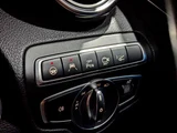 2019 Mercedes-AMG GLC GLC63S 4M+ Coupe SUV for sale, Japanese used car export - photo 10 of 15 | GULJI TRADERS