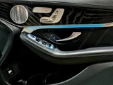 2019 Mercedes-AMG GLC GLC63S 4M+ Coupe SUV for sale, Japanese used car export - photo 11 of 15 | GULJI TRADERS
