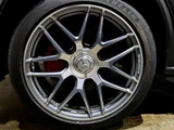 2019 Mercedes-AMG GLC GLC63S 4M+ Coupe SUV for sale, Japanese used car export - photo 14 of 15 | GULJI TRADERS