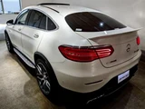 2019 Mercedes-AMG GLC GLC63S 4M+ SUV for sale, Japanese used car export - photo 3 of 14 | GULJI TRADERS