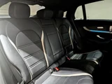 2019 Mercedes-AMG GLC GLC63S 4M+ SUV for sale, Japanese used car export - photo 6 of 14 | GULJI TRADERS