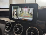 2019 Mercedes-AMG GLC GLC63S 4M+ SUV for sale, Japanese used car export - photo 8 of 14 | GULJI TRADERS