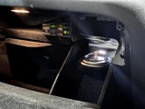 2019 Mercedes-AMG GLC GLC63S 4M+ SUV for sale, Japanese used car export - photo 12 of 14 | GULJI TRADERS