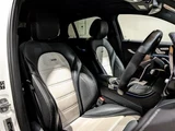 2019 Mercedes-AMG GLC GLC63S 4M+ Coupe SUV for sale, Japanese used car export - photo 5 of 14 | GULJI TRADERS