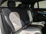 2019 Mercedes-AMG GLC GLC63S 4M+ Coupe SUV for sale, Japanese used car export - photo 6 of 14 | GULJI TRADERS