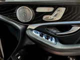 2019 Mercedes-AMG GLC GLC63S 4M+ Coupe SUV for sale, Japanese used car export - photo 9 of 14 | GULJI TRADERS