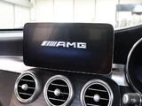 2019 Mercedes-AMG GLC AMG GLC43 SUV for sale, Japanese used car export - photo 2 of 9 | GULJI TRADERS