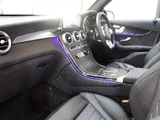 2019 Mercedes-AMG GLC AMG GLC43 SUV for sale, Japanese used car export - photo 3 of 9 | GULJI TRADERS