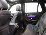 2019 Mercedes-AMG GLC AMG GLC43 SUV for sale, Japanese used car export - photo 5 of 9 | GULJI TRADERS