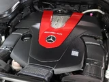 2019 Mercedes-AMG GLC AMG GLC43 SUV for sale, Japanese used car export - photo 7 of 9 | GULJI TRADERS