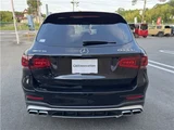 2020 Mercedes-AMG GLC SUV for sale, Japanese used car export - photo 3 of 17 | GULJI TRADERS